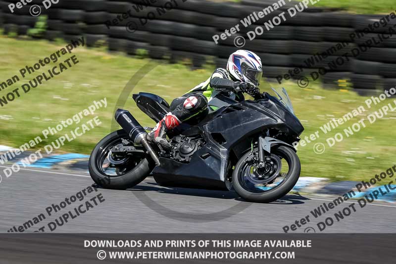 enduro digital images;event digital images;eventdigitalimages;lydden hill;lydden no limits trackday;lydden photographs;lydden trackday photographs;no limits trackdays;peter wileman photography;racing digital images;trackday digital images;trackday photos